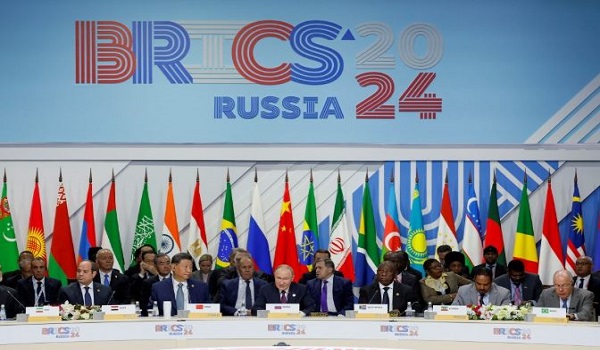 AS hormat hak kedaulatan Malaysia untuk tumpu kepentingan ekonomi - Duta Besar